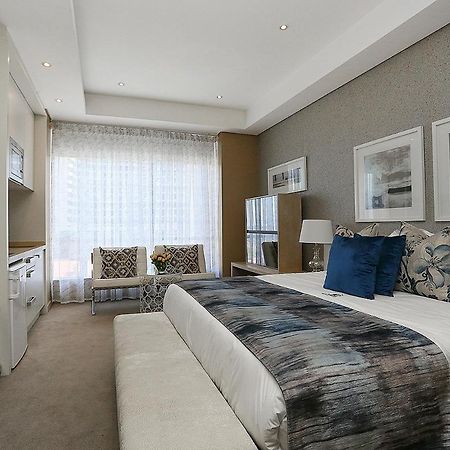 305 Sandton Skye Johannesburg Bagian luar foto