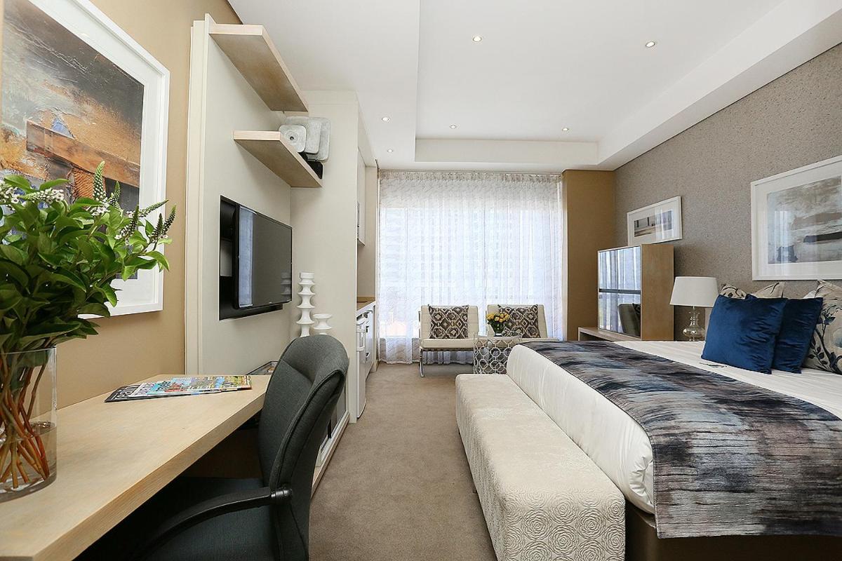 305 Sandton Skye Johannesburg Bagian luar foto